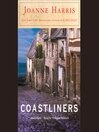 Cover image for Coastliners